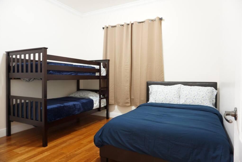 מיאמי New Luxury Vacation Dream Rental- Sleeps 15! מראה חיצוני תמונה