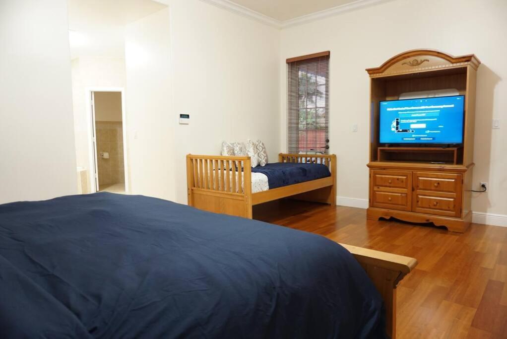 מיאמי New Luxury Vacation Dream Rental- Sleeps 15! מראה חיצוני תמונה